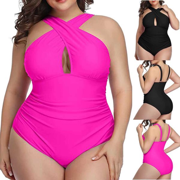 designer swimwear fashion women's swimsuit women's 1 piece swimsuit large vintage swimwear monokini female bathing suit solid swim, White;black
designer swimwear fashion women's swimsuit women's 1 piece swimsuit large vintage swimwear monokini female bathing suit solid swim, White;black