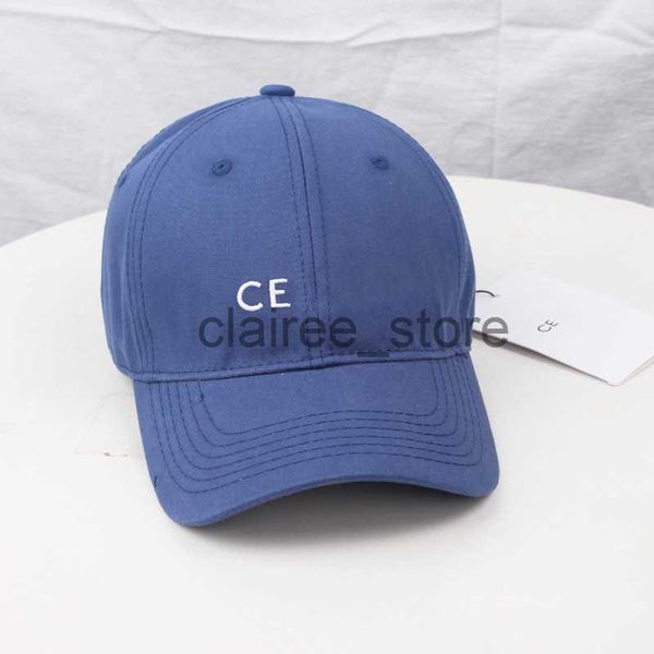 ball caps hat luxury beanie designer cap bucket hat winter casual plain mans bonnet casquette trucker man fashion design knit hats fall wool, Blue;gray
ball caps hat luxury beanie designer cap bucket hat winter casual plain mans bonnet casquette trucker man fashion design knit hats fall wool, Blue;gray