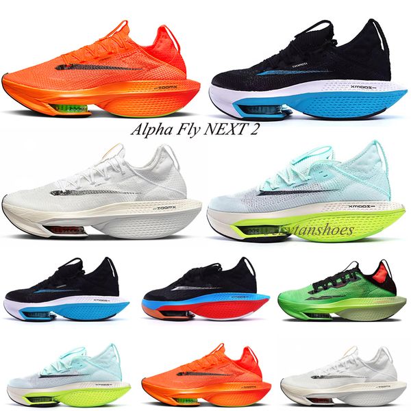 running shoes marathon sneakers zooms alpha pegasus zoomx next% 2 ekiden scream green mint foam total orange black blue outdoor sports shoe
running shoes marathon sneakers zooms alpha pegasus zoomx next% 2 ekiden scream green mint foam total orange black blue outdoor sports shoe