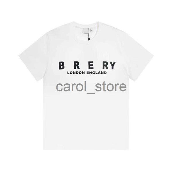 men's t-shirts 2023 summer new fashion luxury short sleeve t-shirt round neck cotton letter classic short sleeve t-shirt j230615, White;black
men's t-shirts 2023 summer new fashion luxury short sleeve t-shirt round neck cotton letter classic short sleeve t-shirt j230615, White;black
