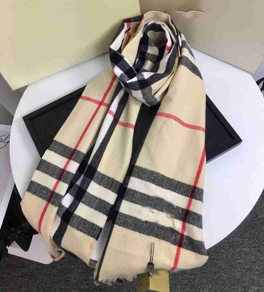winter designer scarf fashion luxury cashmere scarves womens scarfs sciarpa schal echarpe scarfes soft touch warm wraps longldy5iw7g, Blue;gray
winter designer scarf fashion luxury cashmere scarves womens scarfs sciarpa schal echarpe scarfes soft touch warm wraps longldy5iw7g, Blue;gray