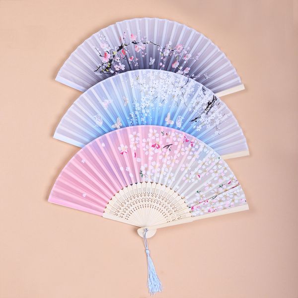 handmade folding fan ancient fan dance bamboo fan chinoiserie wedding gift fan wholesale fan, White
handmade folding fan ancient fan dance bamboo fan chinoiserie wedding gift fan wholesale fan, White