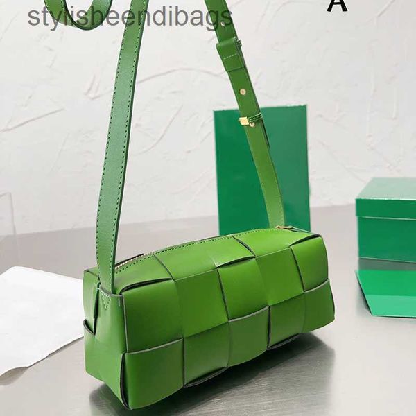 cross body leather weave crossbody bag designer luxury knit tofu bun flap shoulder bags women handbags cloud soft pillow purse wallets quali
cross body leather weave crossbody bag designer luxury knit tofu bun flap shoulder bags women handbags cloud soft pillow purse wallets quali