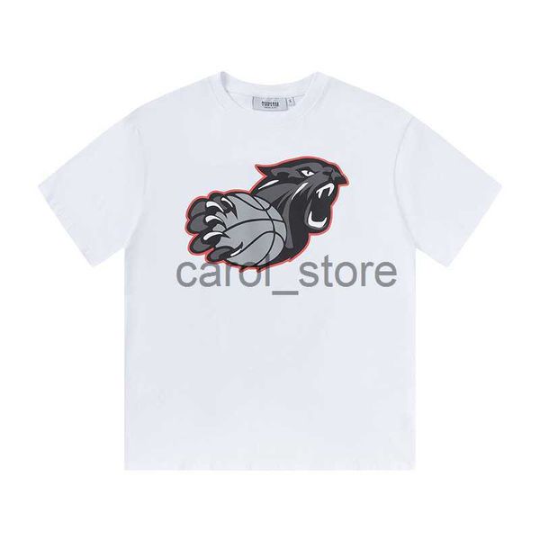 men's t-shirts mens womens trapstar t shirt designer tiger head shirts for men graphic short sleeve tee designer summer street sports c, White;black
men's t-shirts mens womens trapstar t shirt designer tiger head shirts for men graphic short sleeve tee designer summer street sports c, White;black