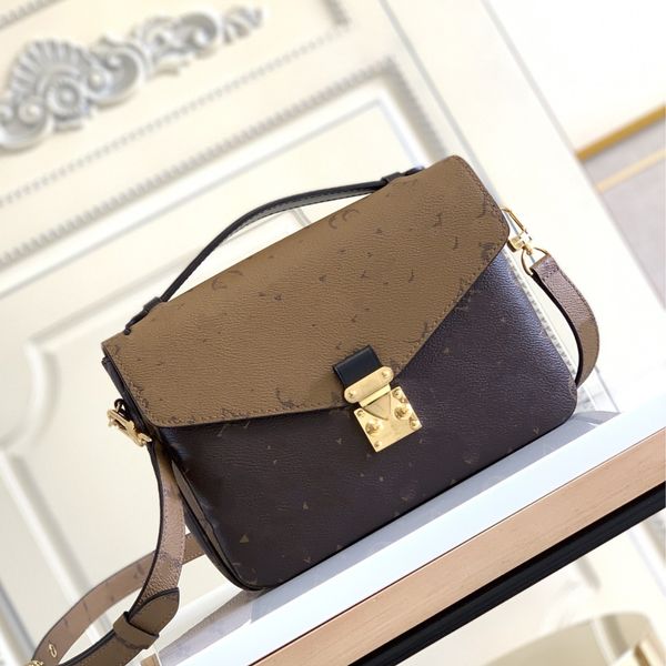 pochette handbag women luxury designer metis bags handbags lady messenger fashion shoulder bag crossbody tote wallet purse messenger bag
pochette handbag women luxury designer metis bags handbags lady messenger fashion shoulder bag crossbody tote wallet purse messenger bag