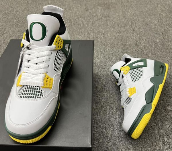 4 duckman 4 men womens shoes cactus jack 4s oregon ducks pit crew white green outdoor sneakers suede brown red travis purple black basketbal
4 duckman 4 men womens shoes cactus jack 4s oregon ducks pit crew white green outdoor sneakers suede brown red travis purple black basketbal