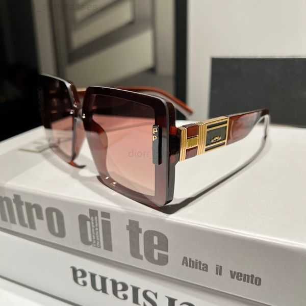 designer sunglasses for women mens sunglasses men luxury sunglasses lens designer womens mens goggle senior eyewear women eyeglasses vintage, White;black
designer sunglasses for women mens sunglasses men luxury sunglasses lens designer womens mens goggle senior eyewear women eyeglasses vintage, White;black