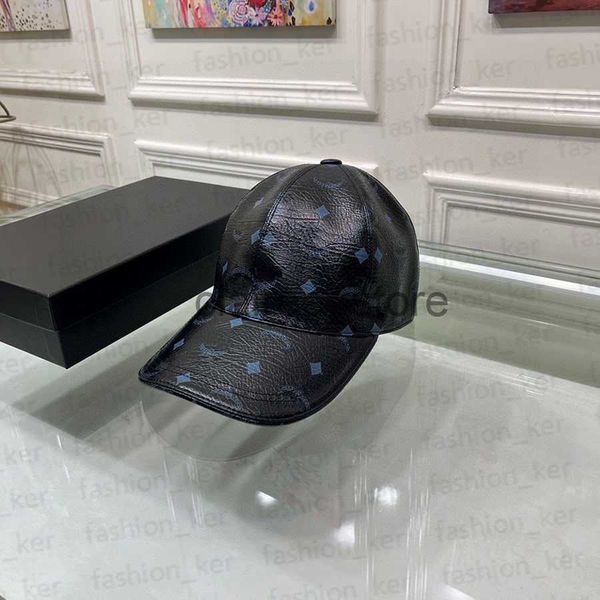 ball caps fashion leather hats designer caps all season hat for woman man 4 colors j230615, Blue;gray
ball caps fashion leather hats designer caps all season hat for woman man 4 colors j230615, Blue;gray