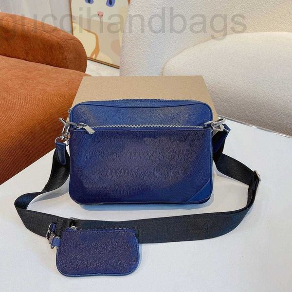 cross body men bag leather trio messenger bags designer shoulder business briefcase messenger bag purse
cross body men bag leather trio messenger bags designer shoulder business briefcase messenger bag purse