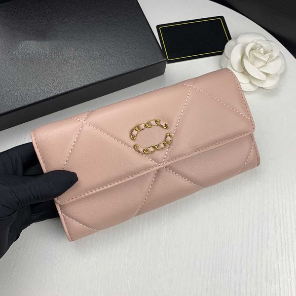 r wallet fashion women leather clutch wallet classic diamond check flip purse luxury credit card coin purse, Red;black
r wallet fashion women leather clutch wallet classic diamond check flip purse luxury credit card coin purse, Red;black