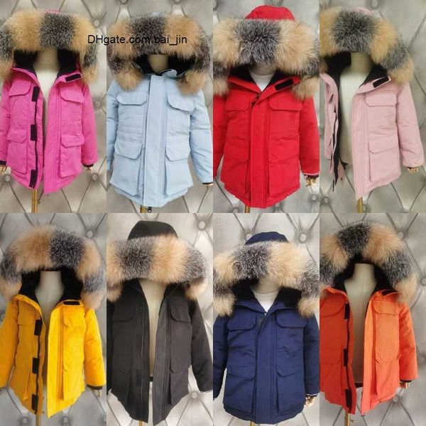 outwear down children's coat kids clothes winter wituhreal fur collar o boys girls jacket kid fashion thicken warm coats, Blue;gray
outwear down children's coat kids clothes winter wituhreal fur collar o boys girls jacket kid fashion thicken warm coats, Blue;gray