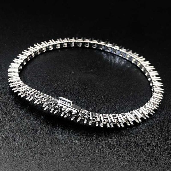 factory custom men 6.5 inches real silver 9k 10k 14k 18k gold 3mm moissanite lab diamond tennis chain mounting settings bracelet
factory custom men 6.5 inches real silver 9k 10k 14k 18k gold 3mm moissanite lab diamond tennis chain mounting settings bracelet
