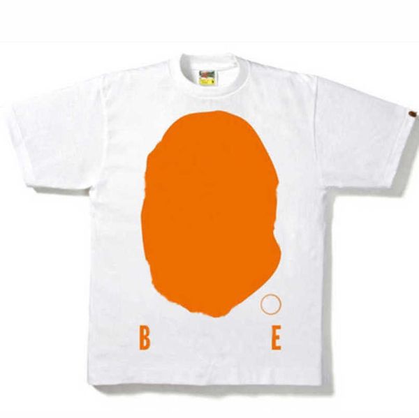 luxury men's fashion t shirts men women tees brand designer tshirts high street loose t-shirts casual cotton short sleeve couple t-shi, White;black
luxury men's fashion t shirts men women tees brand designer tshirts high street loose t-shirts casual cotton short sleeve couple t-shi, White;black