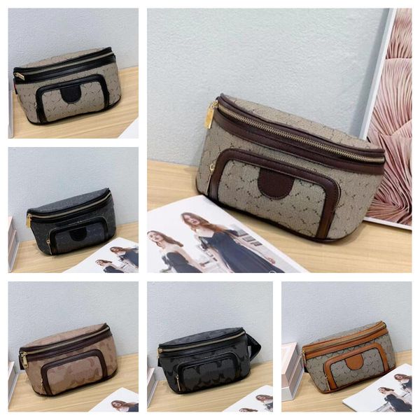 designer ophidia bumbag coac waist bumbag men shoulder sling chest bag man outdoor sporty handbags crossbody fanny pack womens marmont retro
designer ophidia bumbag coac waist bumbag men shoulder sling chest bag man outdoor sporty handbags crossbody fanny pack womens marmont retro