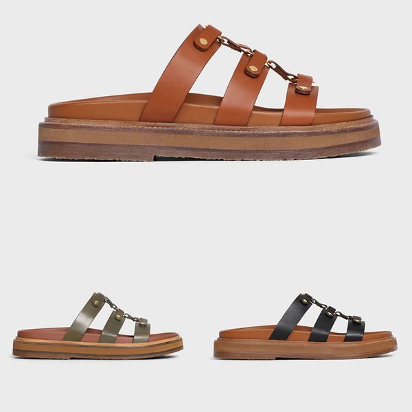 designer sandals slides tippi in calfskin vegetal tanning black cellne black tan optic white for women
designer sandals slides tippi in calfskin vegetal tanning black cellne black tan optic white for women