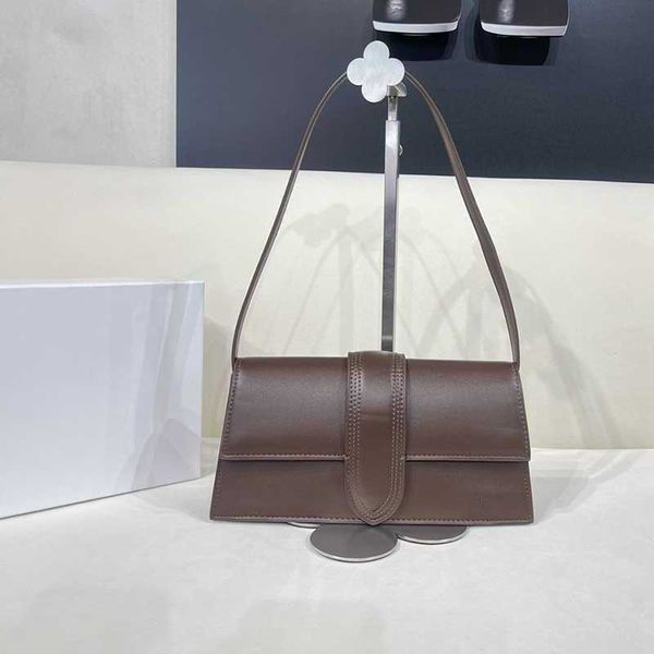 women luxury designer bags handbag handbags underarm frosted fashion shoulder handheld wallet lady jabag bag crossbody purse
women luxury designer bags handbag handbags underarm frosted fashion shoulder handheld wallet lady jabag bag crossbody purse