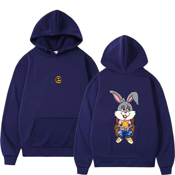 cotton hoodies smile face hoodie men sweatshirts drews printing house long sleeve hooded luxury pullover letter jumper e02450, Black
cotton hoodies smile face hoodie men sweatshirts drews printing house long sleeve hooded luxury pullover letter jumper e02450, Black