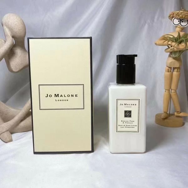 designer jo malone 250ml body milk body lotion english pear ia neroli various series fast shipping
designer jo malone 250ml body milk body lotion english pear ia neroli various series fast shipping