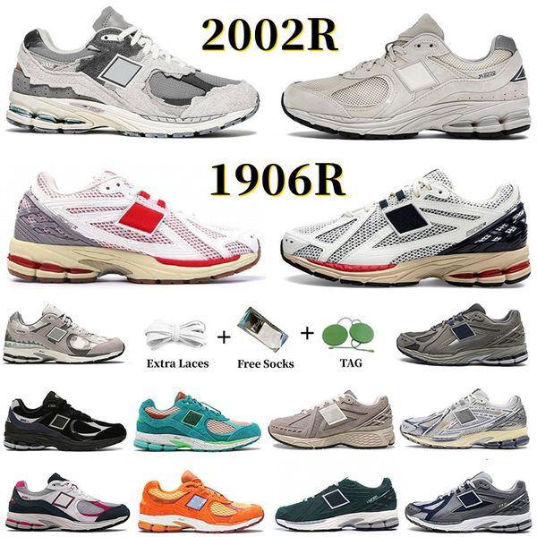 2002r 1906r men running shoes 2002r 1906r sneakers protection pack rain cloud water be the guide sea salt true red urbancore white mens wome
2002r 1906r men running shoes 2002r 1906r sneakers protection pack rain cloud water be the guide sea salt true red urbancore white mens wome