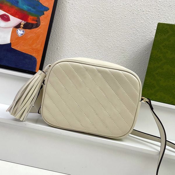 design handbag fashion shoulder bags real leather classic camera bag with tassel serial number new bag
design handbag fashion shoulder bags real leather classic camera bag with tassel serial number new bag