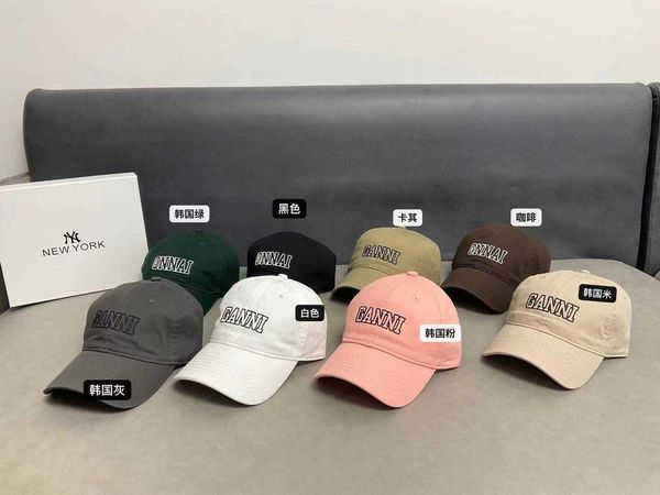 spring/summer 2023 gancouple embroidered sunshade baseball cap tongue cap makes your face small, Blue;gray
spring/summer 2023 gancouple embroidered sunshade baseball cap tongue cap makes your face small, Blue;gray