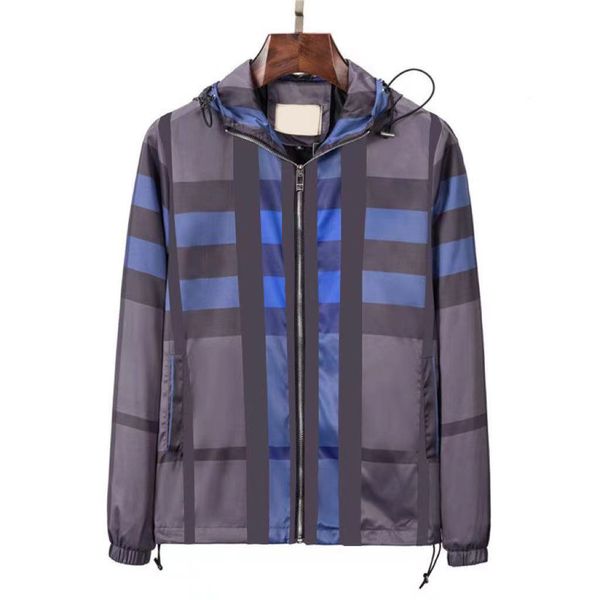 fashion new mens designer jacket coat caps winter autumn baseball slim stylist women windbreaker outerwear zipper hoodies jackets coats, Black;brown
fashion new mens designer jacket coat caps winter autumn baseball slim stylist women windbreaker outerwear zipper hoodies jackets coats, Black;brown