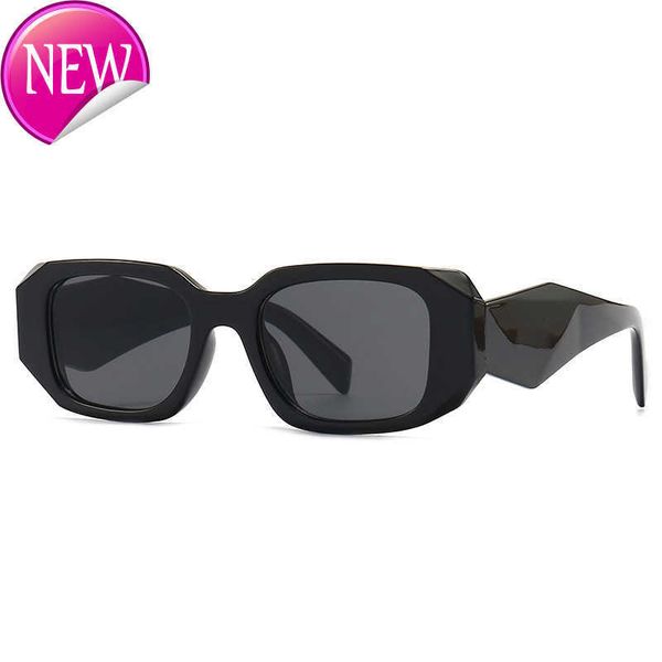 women vintage sunglasses brand designer ladies irregular square sun glasses men uv400 outdoor shades sunglasses, White;black
women vintage sunglasses brand designer ladies irregular square sun glasses men uv400 outdoor shades sunglasses, White;black