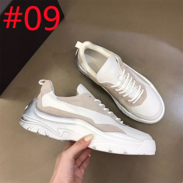 designer black sneakers men shoes breathable male running sports shoes for men luxury brands running jogging walking trend 2023 lightweight
designer black sneakers men shoes breathable male running sports shoes for men luxury brands running jogging walking trend 2023 lightweight