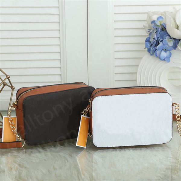 luxurys tote designer bags handbags women handbags totes channel clutch zipper handbag classic famous fashion travel crossbody summer should
luxurys tote designer bags handbags women handbags totes channel clutch zipper handbag classic famous fashion travel crossbody summer should