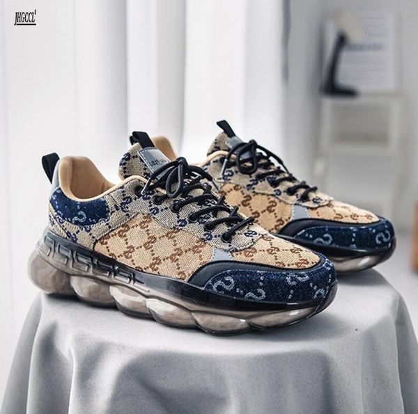 luxury european station fight color men's shoes (the first layer of cowhide) designer tokugawa shoes flat heel low round head shoes a11, Black
luxury european station fight color men's shoes (the first layer of cowhide) designer tokugawa shoes flat heel low round head shoes a11, Black