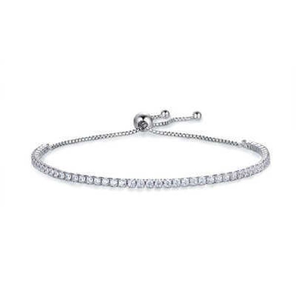 nine's italian iced out cubic zircon jewelry 925 sterling silver tennis bracelet men for man
nine's italian iced out cubic zircon jewelry 925 sterling silver tennis bracelet men for man