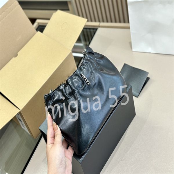 premium designer luxury shoulder bag genuine leather can cross body can armpit chain cloud bags
premium designer luxury shoulder bag genuine leather can cross body can armpit chain cloud bags