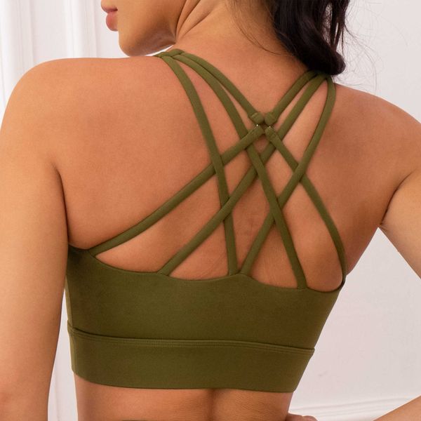 nude square neck yoga tank for women with thin shoulders and crossed back for external wearing of fitness sports bra, Gray
nude square neck yoga tank for women with thin shoulders and crossed back for external wearing of fitness sports bra, Gray