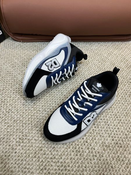 2023 fall and winter new arrival mens designer beautiful sneaker casual designer shoes - mens shoes sneakers eu size 38-45, Red;white
2023 fall and winter new arrival mens designer beautiful sneaker casual designer shoes - mens shoes sneakers eu size 38-45, Red;white