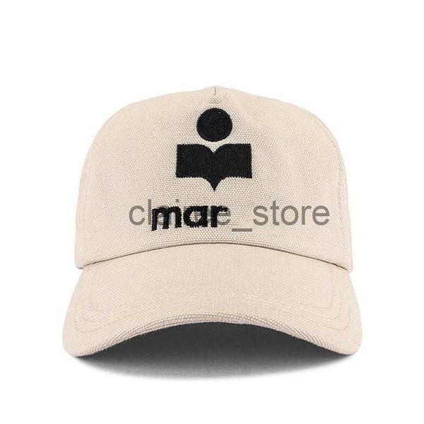 ball caps caps street caps fashion baseball hats mens womens sports caps designer letters adjustable fit hat marant beanie hats j230615, Blue;gray
ball caps caps street caps fashion baseball hats mens womens sports caps designer letters adjustable fit hat marant beanie hats j230615, Blue;gray