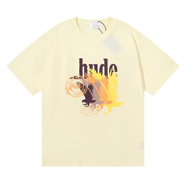 mens womens designer t shirts printed fashion man t-shirt cotton casual tees short sleeve luxury hip hop streetwear tshirts s-3xl a20, White;black
mens womens designer t shirts printed fashion man t-shirt cotton casual tees short sleeve luxury hip hop streetwear tshirts s-3xl a20, White;black