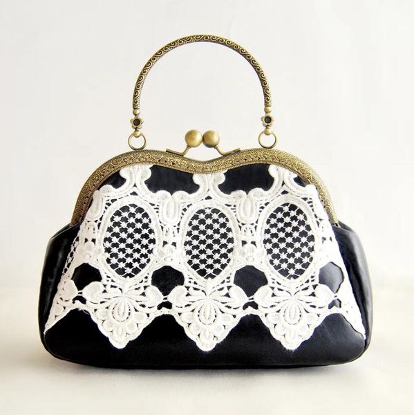 original totes embroidery luxurys designers bags totes embroidered tiger pattern large casual shopping bag handbag tote purse wallet cross f
original totes embroidery luxurys designers bags totes embroidered tiger pattern large casual shopping bag handbag tote purse wallet cross f