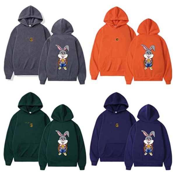 drew cotton hoodies smile face hoodie men sweatshirts drews printing house long sleeve hooded luxury men pullover letter jumper e02450, Black
drew cotton hoodies smile face hoodie men sweatshirts drews printing house long sleeve hooded luxury men pullover letter jumper e02450, Black