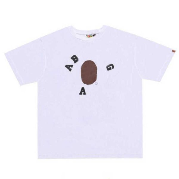 luxury men's classics t shirts men women tees brand designer tshirts high street loose t-shirts casual cotton short sleeve couple t-sh, White;black
luxury men's classics t shirts men women tees brand designer tshirts high street loose t-shirts casual cotton short sleeve couple t-sh, White;black