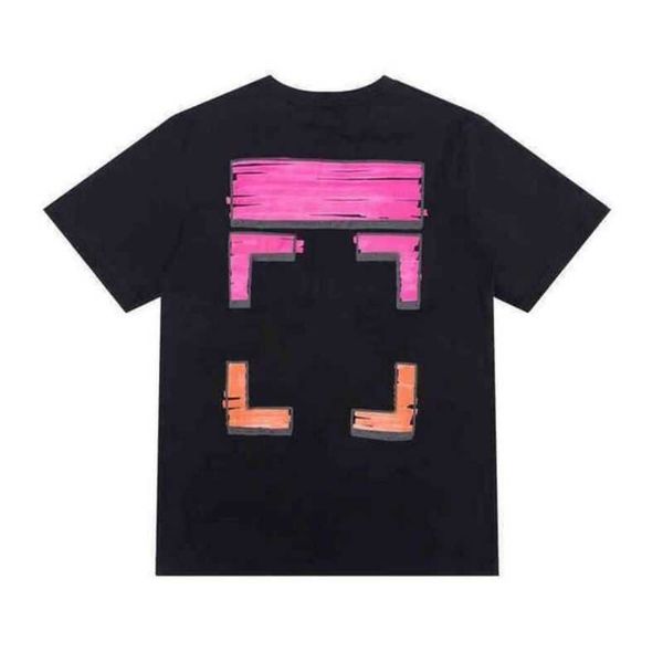 mens womens designersoff t-shirts loose tees man casual shirt luxurys clothing streetwear shorts sleeve polos tshirts 3kcil, White;black
mens womens designersoff t-shirts loose tees man casual shirt luxurys clothing streetwear shorts sleeve polos tshirts 3kcil, White;black
