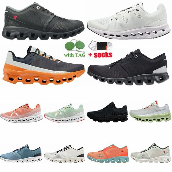 cloudsurfer running shoes road interval training short distance jogging daily fitness mens trainers cloudmonster black white cloud womens de
cloudsurfer running shoes road interval training short distance jogging daily fitness mens trainers cloudmonster black white cloud womens de
