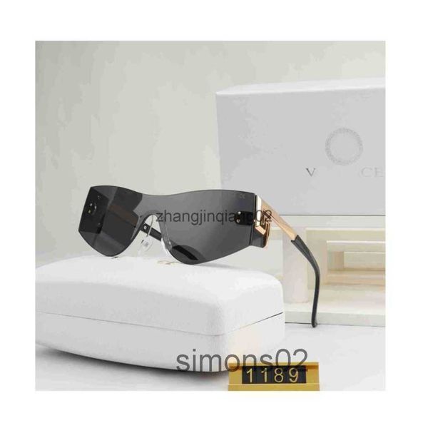 designer versage sunglasses cycle luxurys fashion sports polarize square sunglass for mens womans vintage baseball driving rimless oversized, White;black
designer versage sunglasses cycle luxurys fashion sports polarize square sunglass for mens womans vintage baseball driving rimless oversized, White;black