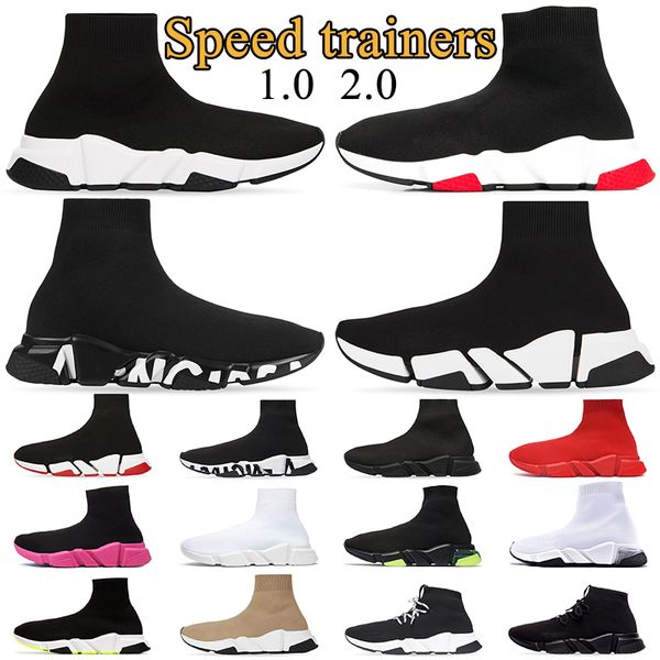 designer sock shoes men women casual shoes platform sneakers speed trainers 1.0 2.0 black white red beige fashion outdoor luxury sports snea
designer sock shoes men women casual shoes platform sneakers speed trainers 1.0 2.0 black white red beige fashion outdoor luxury sports snea
