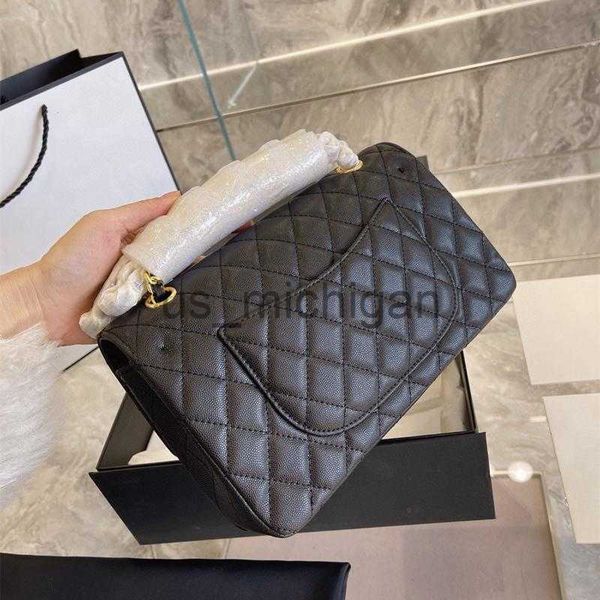 evening bags classic flap caviar grain bag 25 7 18cm genuine cowhide leather handbag women wallet golden chain shoulder bags cross body fann
evening bags classic flap caviar grain bag 25 7 18cm genuine cowhide leather handbag women wallet golden chain shoulder bags cross body fann