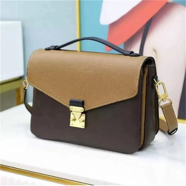 luxurys designers bag embossing flower pochette women handbag messenger bags genuine leather metis elegant womens shoulder crossbody bag
luxurys designers bag embossing flower pochette women handbag messenger bags genuine leather metis elegant womens shoulder crossbody bag