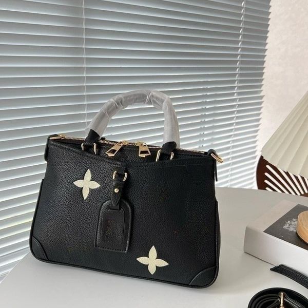 women's handbag designer bag luxury shoulder bag fashion flower crossbody bag leather tote bag classic large capacity shopping bag comm
women's handbag designer bag luxury shoulder bag fashion flower crossbody bag leather tote bag classic large capacity shopping bag comm