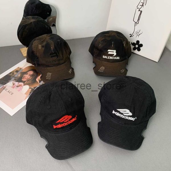 ball caps men's fashion designer baseball hat outdoor travel in autumn and winter cycling casquette couple's letter breaking sport, Blue;gray
ball caps men's fashion designer baseball hat outdoor travel in autumn and winter cycling casquette couple's letter breaking sport, Blue;gray