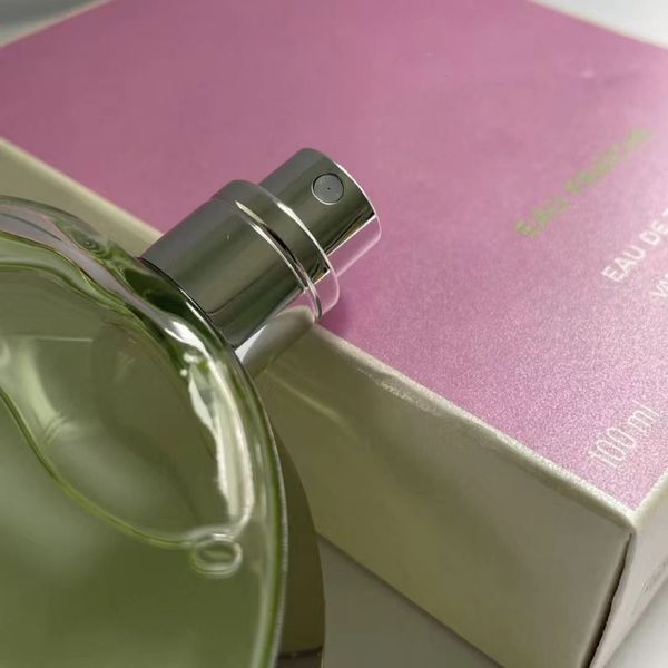 design original perfume eau tender perfumes for woman 100ml edp spray high version quality fast ship
design original perfume eau tender perfumes for woman 100ml edp spray high version quality fast ship