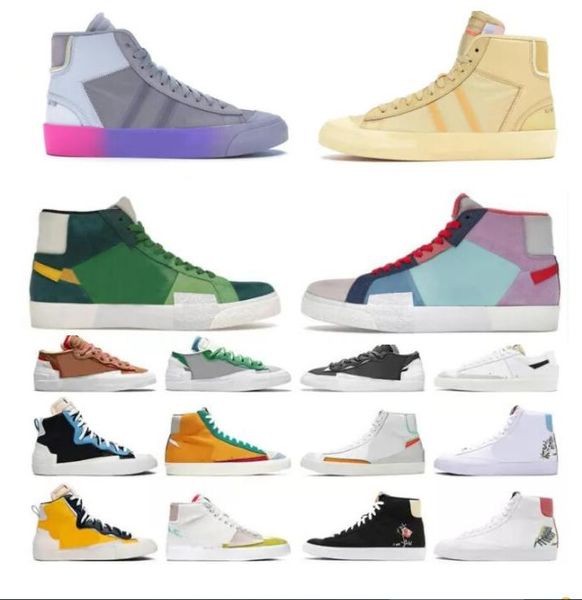 fashion trend men's shoes pioneer women's casual shoes black and white indigo turquoise pomegranate arctic boxing sports shoes des
fashion trend men's shoes pioneer women's casual shoes black and white indigo turquoise pomegranate arctic boxing sports shoes des