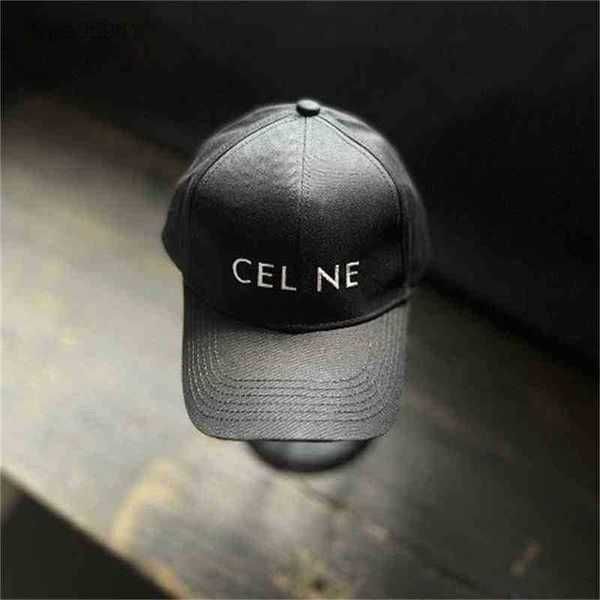 ball celins designer caps full details silin metal buckle letter hardbaseball hat lisa same star duck tongue mens and womens fashion 289we{c, Blue;gray
ball celins designer caps full details silin metal buckle letter hardbaseball hat lisa same star duck tongue mens and womens fashion 289we{c, Blue;gray
